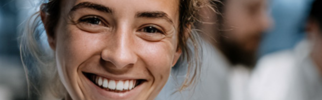 GastroLabCollege inviterer branchen ind i netværket